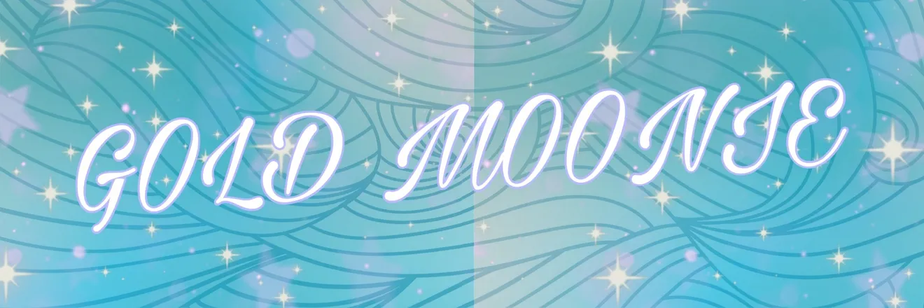OnlyFans cuenta goldmoonie header 2