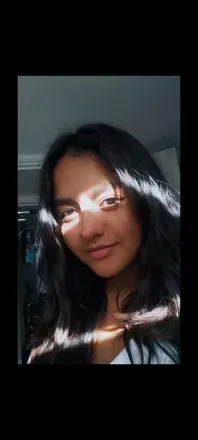 OnlyFans cuenta mexican_gurl18 avatar 1