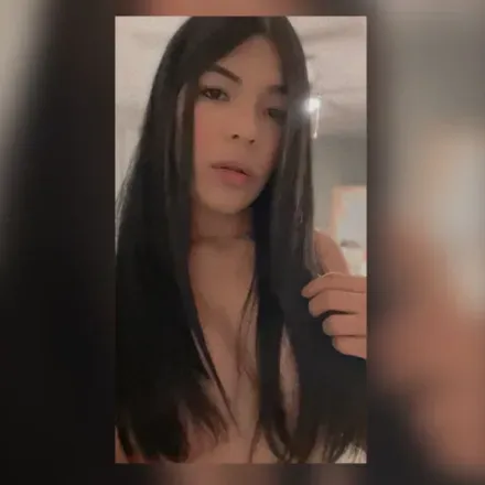 OnlyFans cuenta chin.apr avatar 1