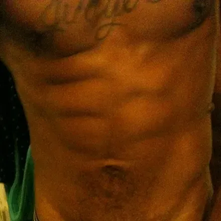 OnlyFans cuenta itzmemberzonly avatar 1