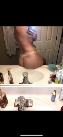 OnlyFans cuenta lilshelb header 2
