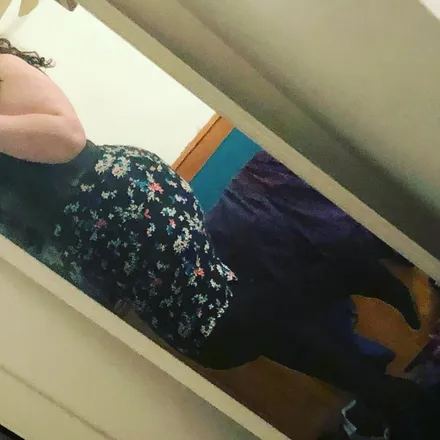 OnlyFans account  funwith_bbw header 2