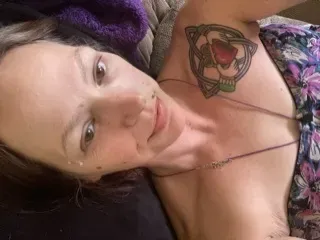 OnlyFans cuenta miss_tress_t header 2