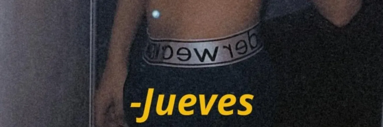 OnlyFans cuenta angelomich header 2