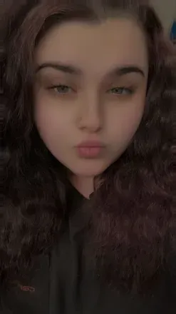 OnlyFans cuenta gothbabe23 avatar 1