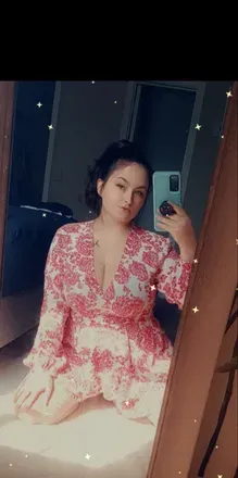 OnlyFans cuenta faye1996 avatar 1