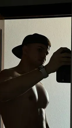 OnlyFans cuenta angelvalladare5 avatar 1