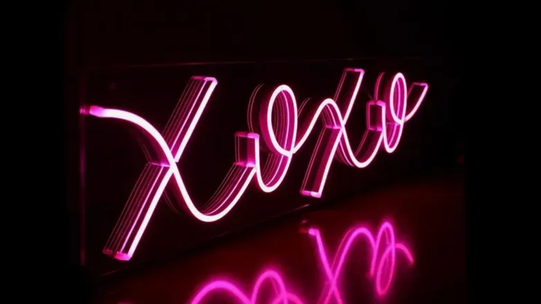 OnlyFans cuenta xxx_slimmmmm header 2