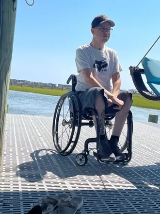 OnlyFans cuenta wheelz1188 header 2