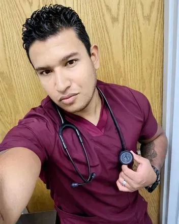 OnlyFans cuenta edwuinsealtiel avatar 1