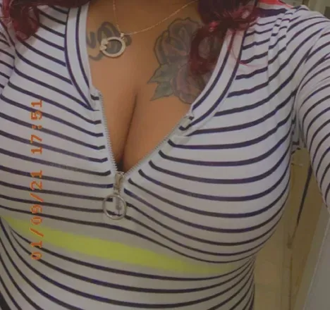 OnlyFans cuenta heavensent23 avatar 1