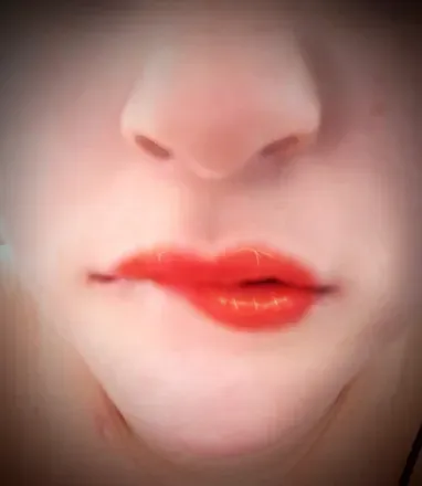 OnlyFans cuenta kathlittle avatar 1