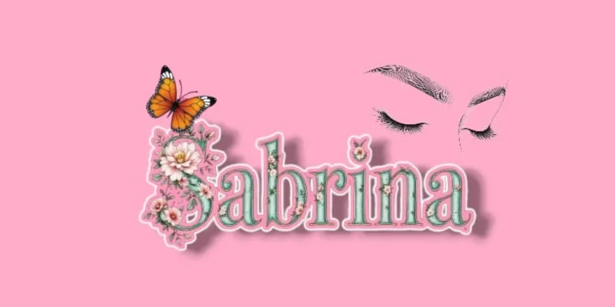 OnlyFans account  sabrinatudeseo header 2