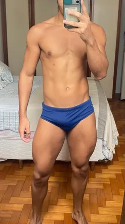 OnlyFans cuenta juliobarbosa7 header 2
