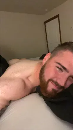 OnlyFans cuenta swingingsir avatar 1