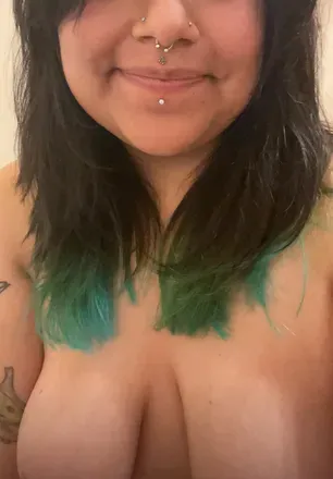 OnlyFans cuenta bunniiprincess avatar 1