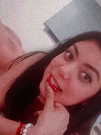 OnlyFans cuenta missaly02 header 2