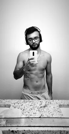 OnlyFans cuenta u74772470 header 2