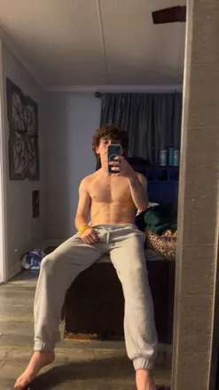 OnlyFans cuenta thelandonchandler header 2