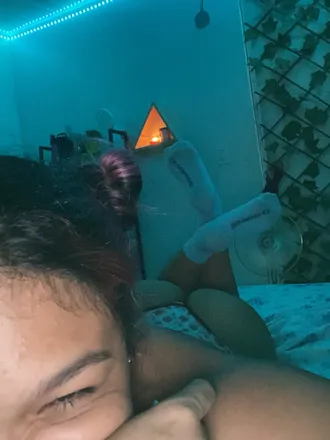 OnlyFans cuenta cristel04 header 2