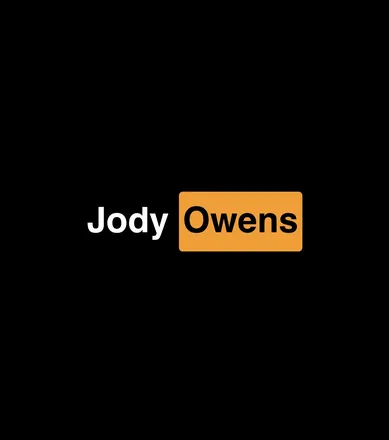 OnlyFans cuenta jodyxowens header 2