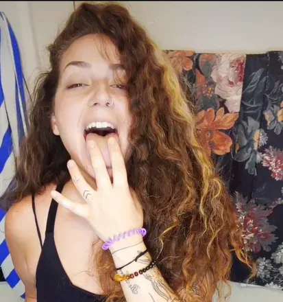 OnlyFans cuenta onlyknives8 avatar 1