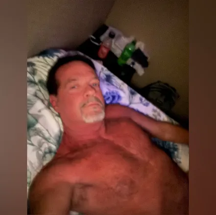 OnlyFans account  shadowmanb header 2