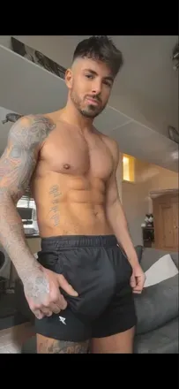 OnlyFans cuenta a_playtime avatar 1