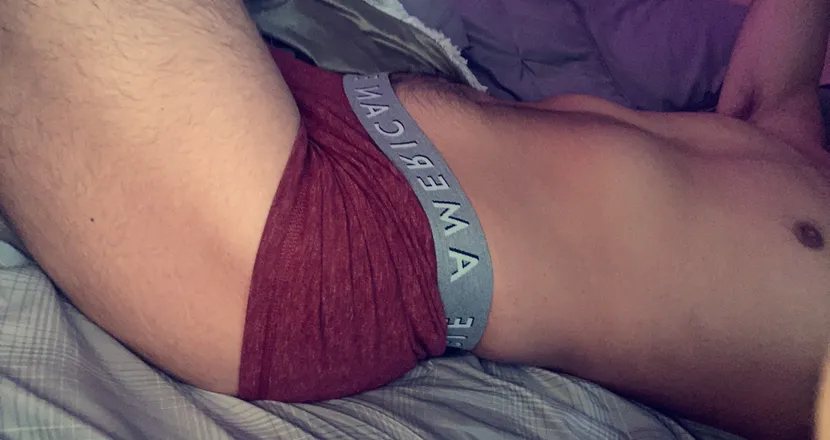 OnlyFans cuenta xolipax header 1