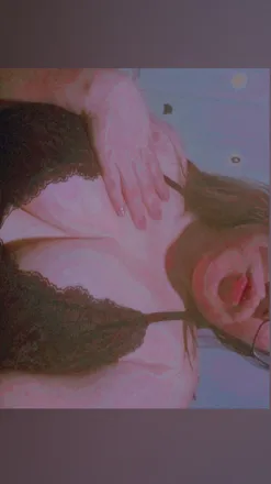OnlyFans cuenta tea0107a header 2
