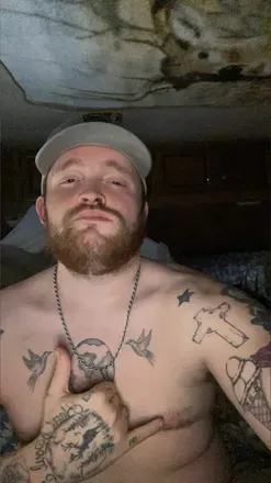 OnlyFans cuenta shipley718 avatar 1