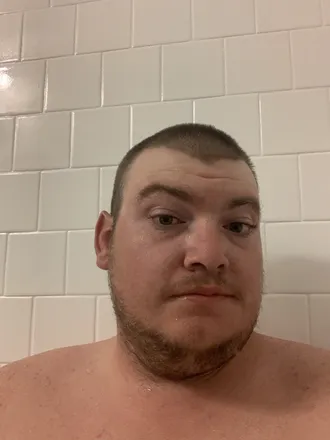 OnlyFans cuenta bigmacdady header 2