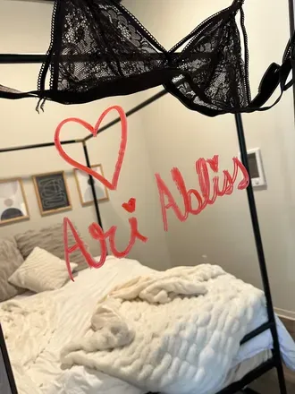 OnlyFans cuenta nlexxx header 2