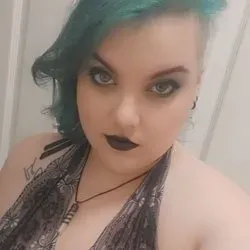 OnlyFans cuenta queenbratenergy avatar 1