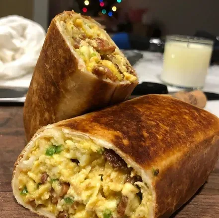 OnlyFans cuenta onlyfoodporn avatar 1