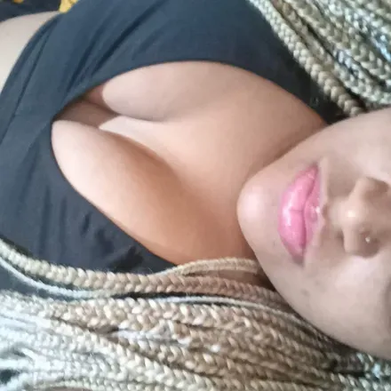 OnlyFans cuenta suellen.bombom avatar 1