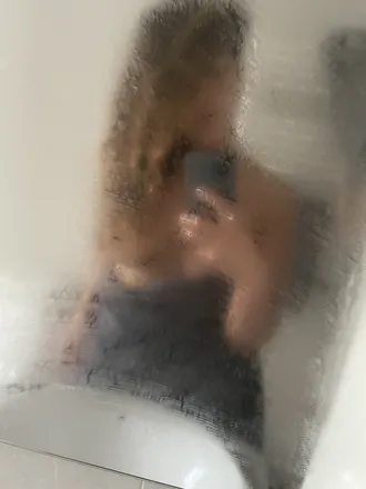 OnlyFans cuenta fabi.fabi header 2