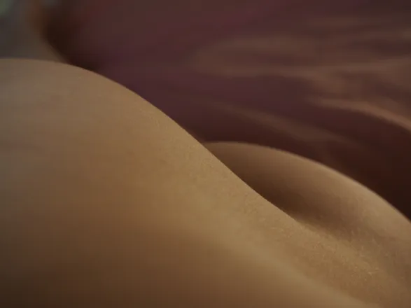 OnlyFans cuenta l.i.lith header 1
