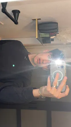 OnlyFans cuenta joshunter header 2