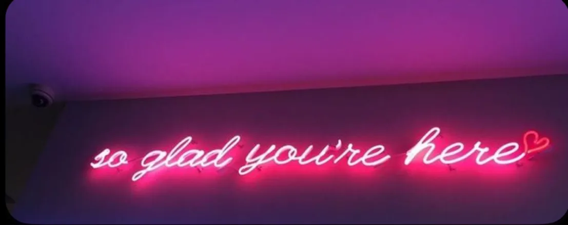 OnlyFans cuenta addictedtodemi header 2