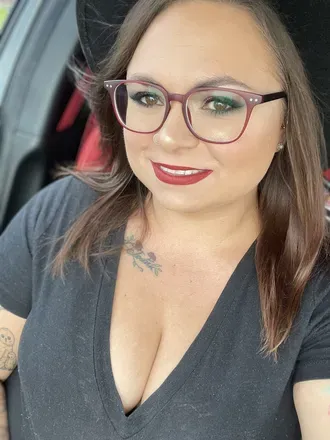 OnlyFans cuenta angeleyeswithadevilside avatar 1