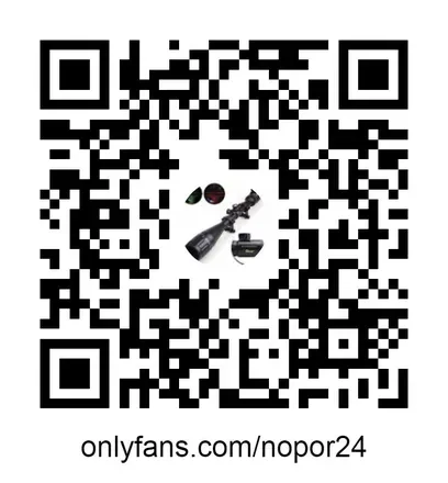 OnlyFans cuenta nopor24 avatar 1