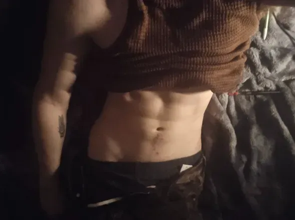 OnlyFans cuenta slim-tim avatar 1