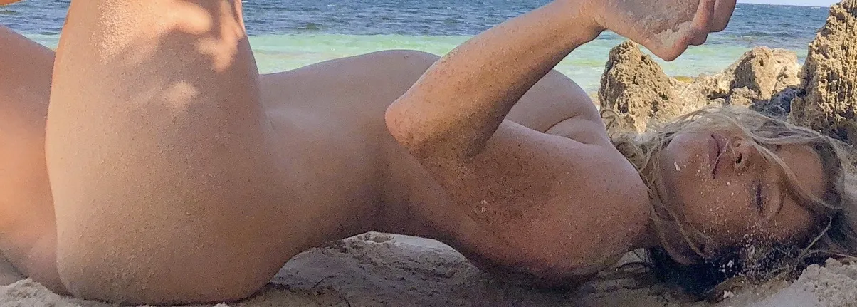 OnlyFans account  psstmagic header 2