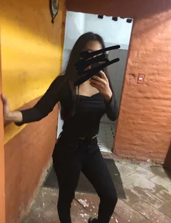 OnlyFans cuenta canelnix avatar 1