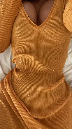 OnlyFans cuenta pedestalpussy avatar 1