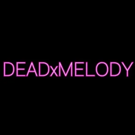 OnlyFans cuenta deadxmelody header 2