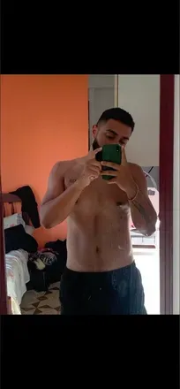 OnlyFans cuenta casalmorenorj021 avatar 1