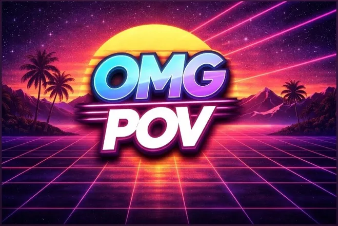 OnlyFans cuenta povomg header 2
