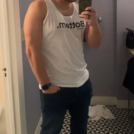 OnlyFans cuenta beaurushxxx avatar 1